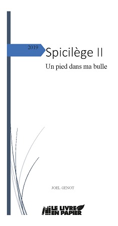 publier-un-livre.com_1249-spicilege-ii