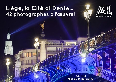 publier-un-livre.com_125-liege-la-cite-al-dente