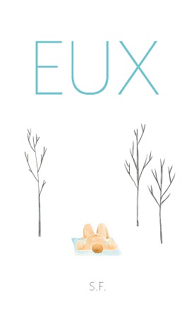 publier-un-livre.com_1251-eux