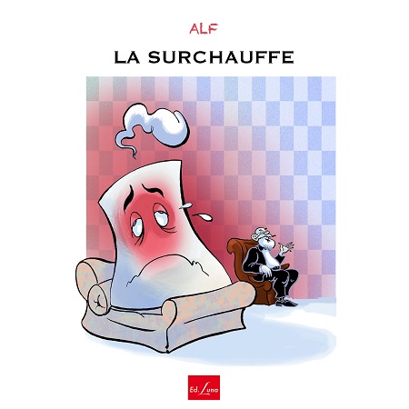 publier-un-livre.com_1254-la-surchauffe