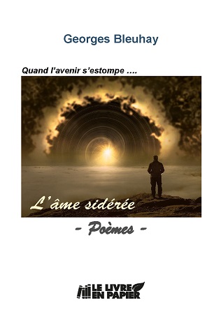 publier-un-livre.com_1255-l-ame-sideree