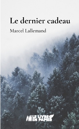 publier-un-livre.com_1256-le-dernier-cadeau