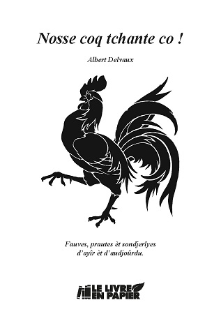 publier-un-livre.com_1257-nosse-coq-tchante-co