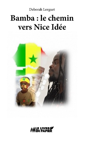 publier-un-livre.com_1258-bamba