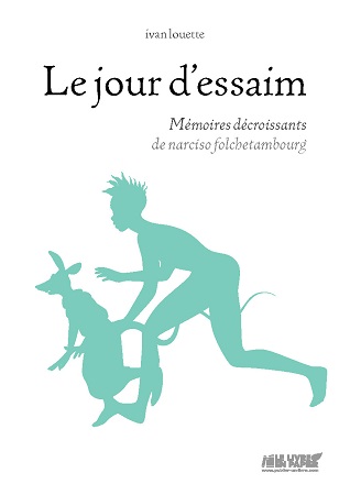 publier-un-livre.com_1259-le-jour-d-essaim