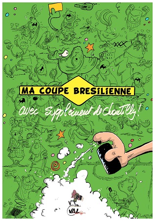 publier-un-livre.com_126-ma-coupe-bresilienne-avec-supplement-de-chantilly