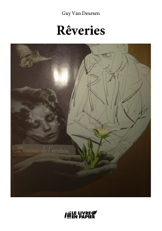 publier-un-livre.com_1261-reveries