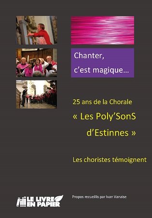 publier-un-livre.com_1263-chanter-c-est-magique
