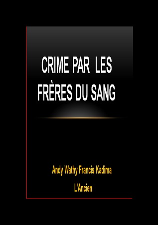 publier-un-livre.com_1265-crime-par-les-freres-de-sang