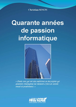 publier-un-livre.com_1266-quarante-annees-de-passion-informatique