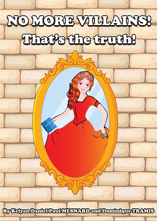 publier-un-livre.com_1267-no-more-villains-that-s-the-truth