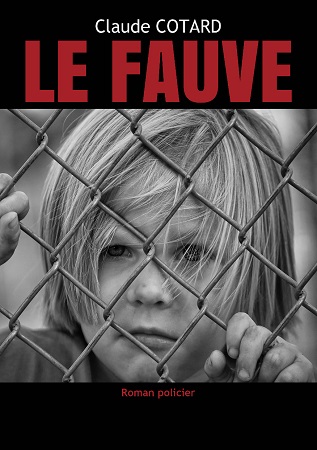 publier-un-livre.com_1268-le-fauve