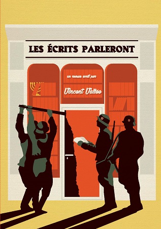publier-un-livre.com_1269-les-ecrits-parleront