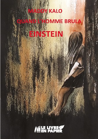 publier-un-livre.com_1270-quand-l-homme-brula-einstein