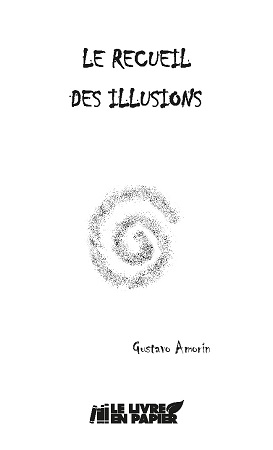 publier-un-livre.com_1271-le-recueil-des-illusions