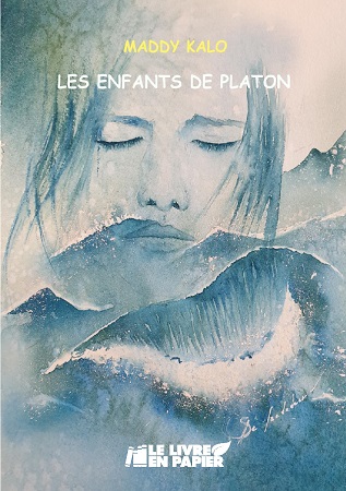 publier-un-livre.com_1274-les-enfants-de-platon