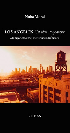 publier-un-livre.com_1277-los-angeles-un-reve-imposteur