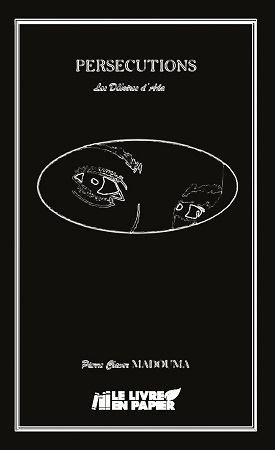 publier-un-livre.com_1279-persecutions-les-deboires-d-ada