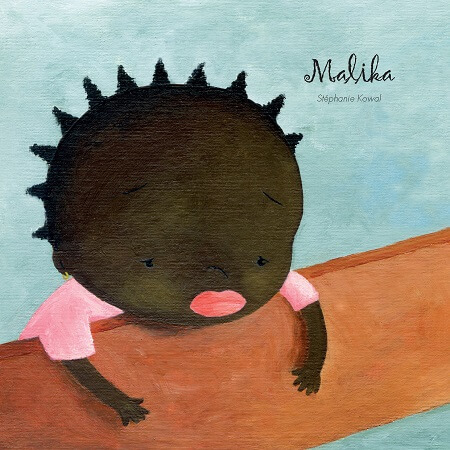 publier-un-livre.com_128-malika