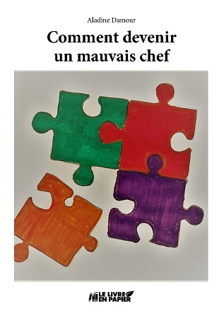 publier-un-livre.com_1282-comment-devenir-un-mauvais-chef
