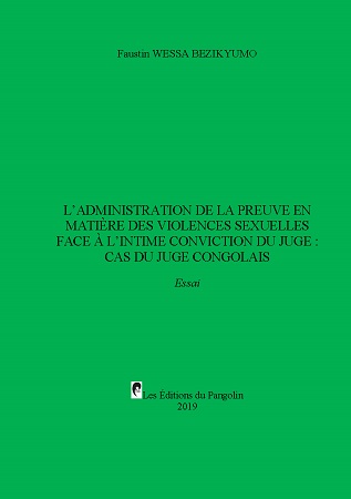 publier-un-livre.com_1283-l-administration-de-la-preuve-en-matiere-des-violences-sexuelles