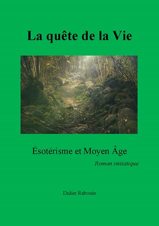 publier-un-livre.com_1285-la-quete-de-la-vie