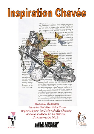publier-un-livre.com_1287-inspiration-chavee-recueil-de-texte
