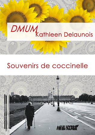 publier-un-livre.com_1288-souvenirs-de-coccinelle-format-a5