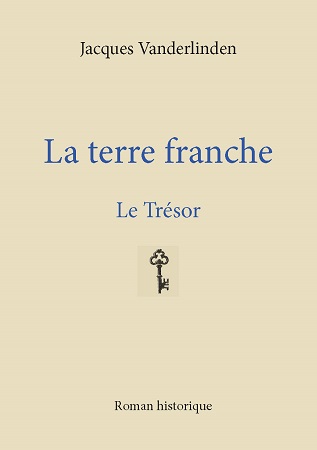 publier-un-livre.com_1290-la-terre-franche-le-tresor
