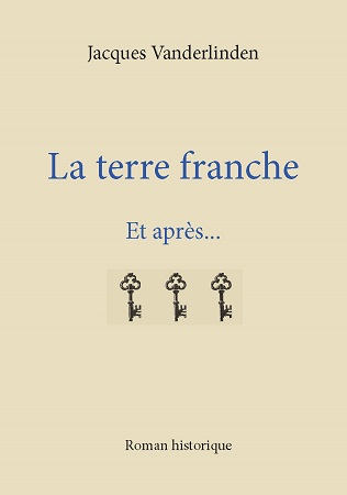 publier-un-livre.com_1291-la-terre-franche-et-apres