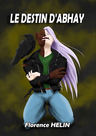 publier-un-livre.com_1293-le-destin-d-abhay