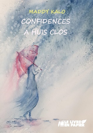 publier-un-livre.com_1295-confidences-a-huis-clos