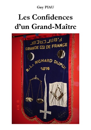 publier-un-livre.com_1297-les-confidences-d-un-grand-maitre