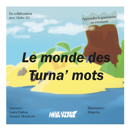 publier-un-livre.com_1299-le-monde-des-turna-mots