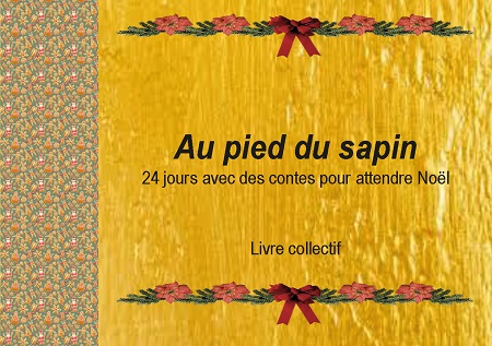 publier-un-livre.com_1300-au-pied-du-sapin
