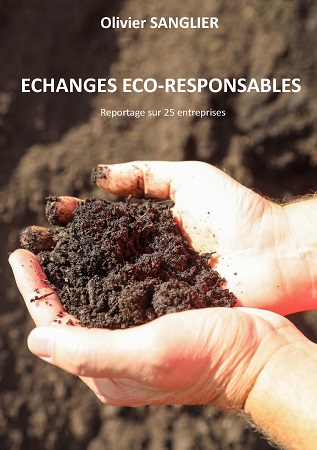 publier-un-livre.com_1303-echanges-eco-responsables