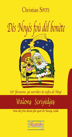 publier-un-livre.com_1304-des-noyes-fou-del-bonete