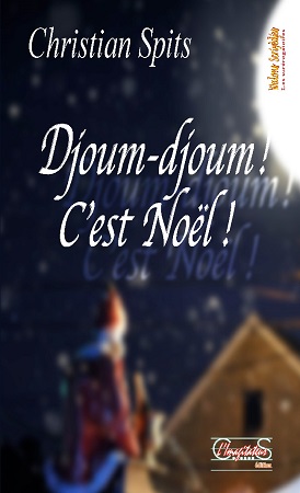 publier-un-livre.com_1305-djoum-djoum-c-est-noel