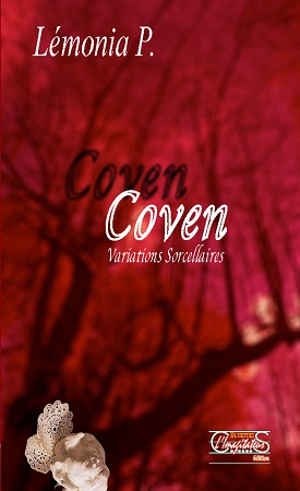 publier-un-livre.com_1307-coven-variations-sorcellaires