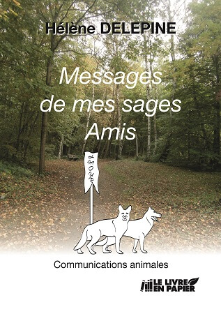 publier-un-livre.com_131-messages-de-mes-sages-amis