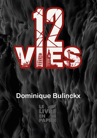 publier-un-livre.com_1310-12-vies