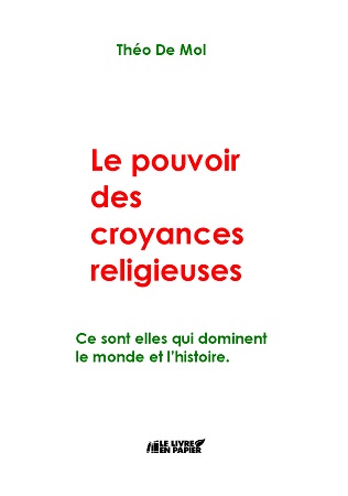 publier-un-livre.com_1312-le-pouvoir-des-croyances-religieuses