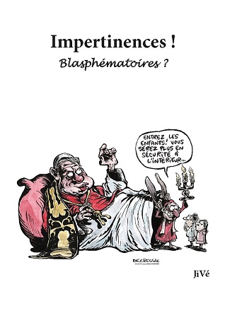 publier-un-livre.com_1313-impertinences-blasphematoire