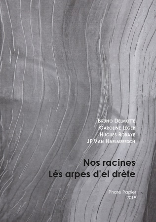 publier-un-livre.com_1316-nos-racines-les-arpes-d-el-drefe