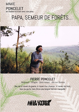 publier-un-livre.com_1318-papa-semeur-de-forets
