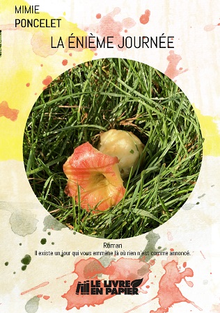 publier-un-livre.com_1319-la-enieme-journee