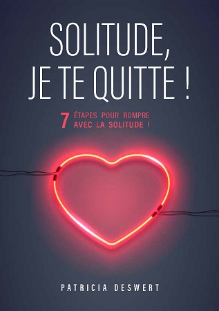 publier-un-livre.com_1320-solitude-je-te-quitte