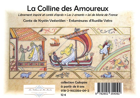 publier-un-livre.com_1323-la-colline-des-amoureux-bilingue-francais-anglais
