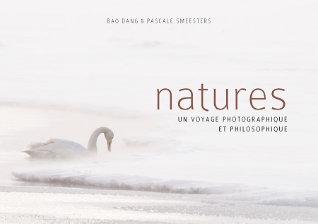 publier-un-livre.com_1324-natures