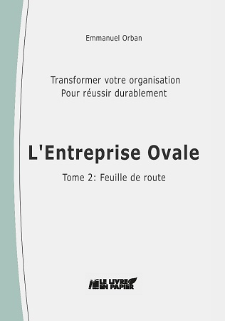 publier-un-livre.com_1326-l-entreprise-ovale-tome-2-feuille-de-route